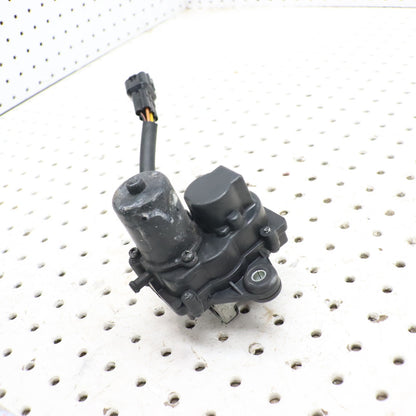 2016 Arctic Cat M8000 Servo Motor 3007-702