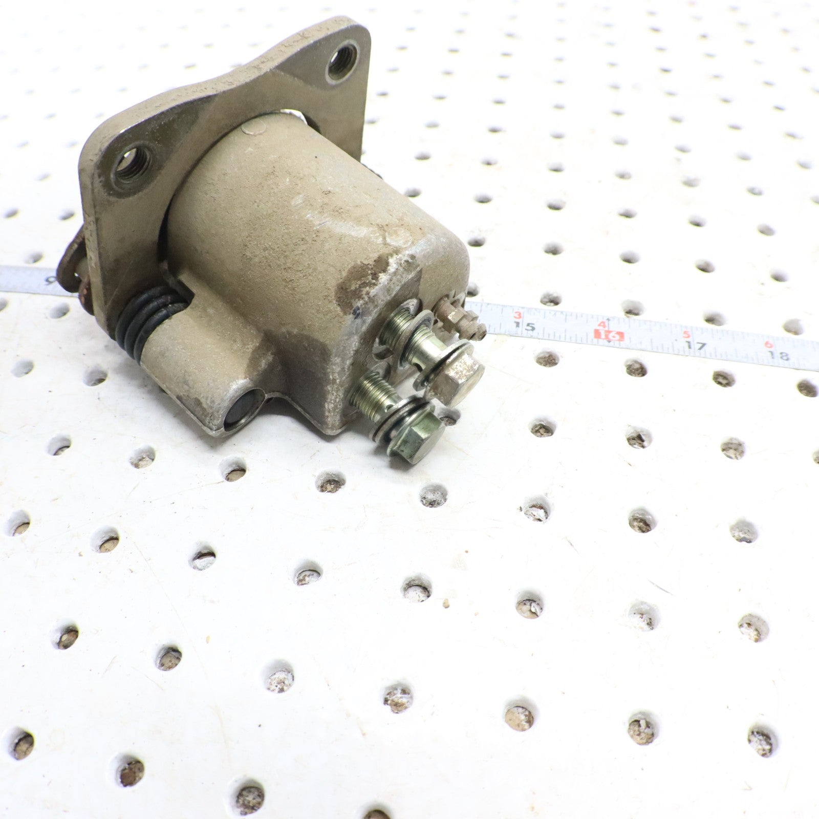 2015 Polaris Sportsman 570 Brake Caliper Rear 1911415