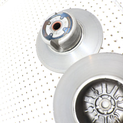 2016 Arctic Cat M8000 Driven Clutch Secondary Clutch 0726-388 48S ER3