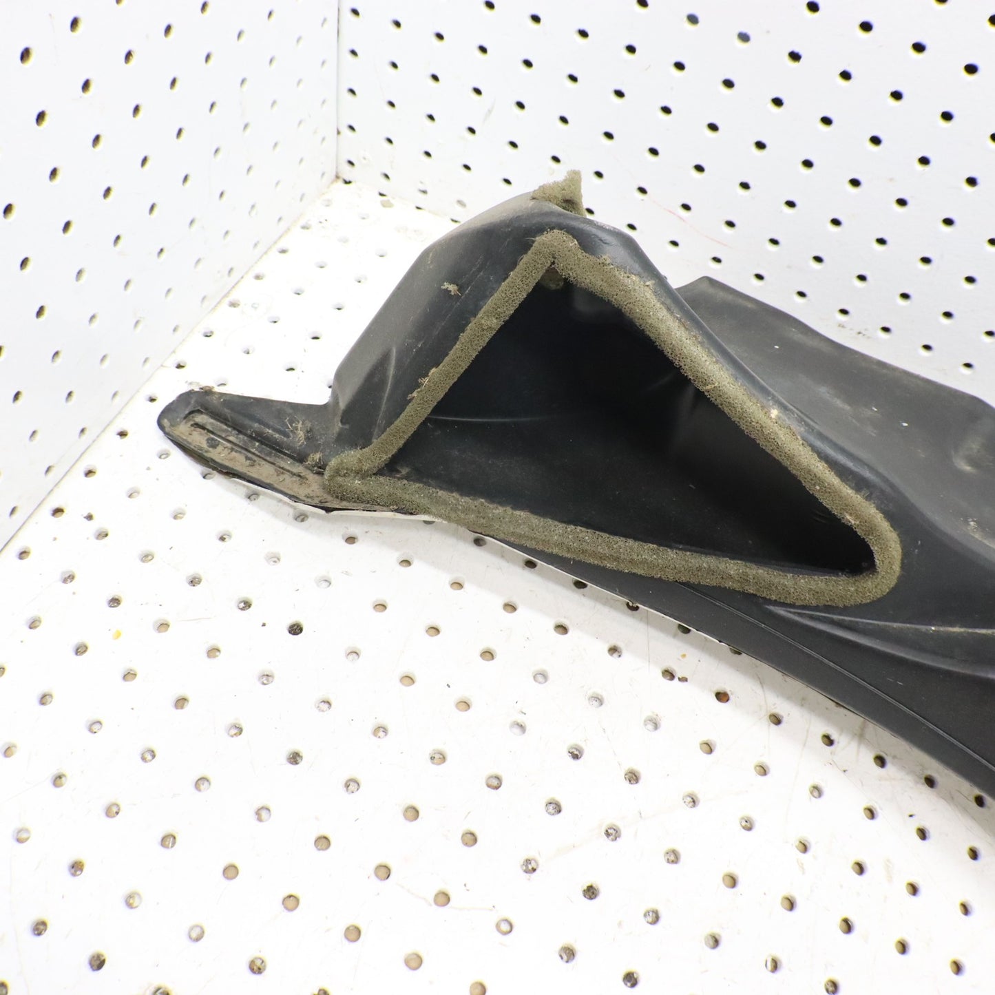 2009 Arctic Cat Crossfire R 8 Air Intake RIGHT 5606-048