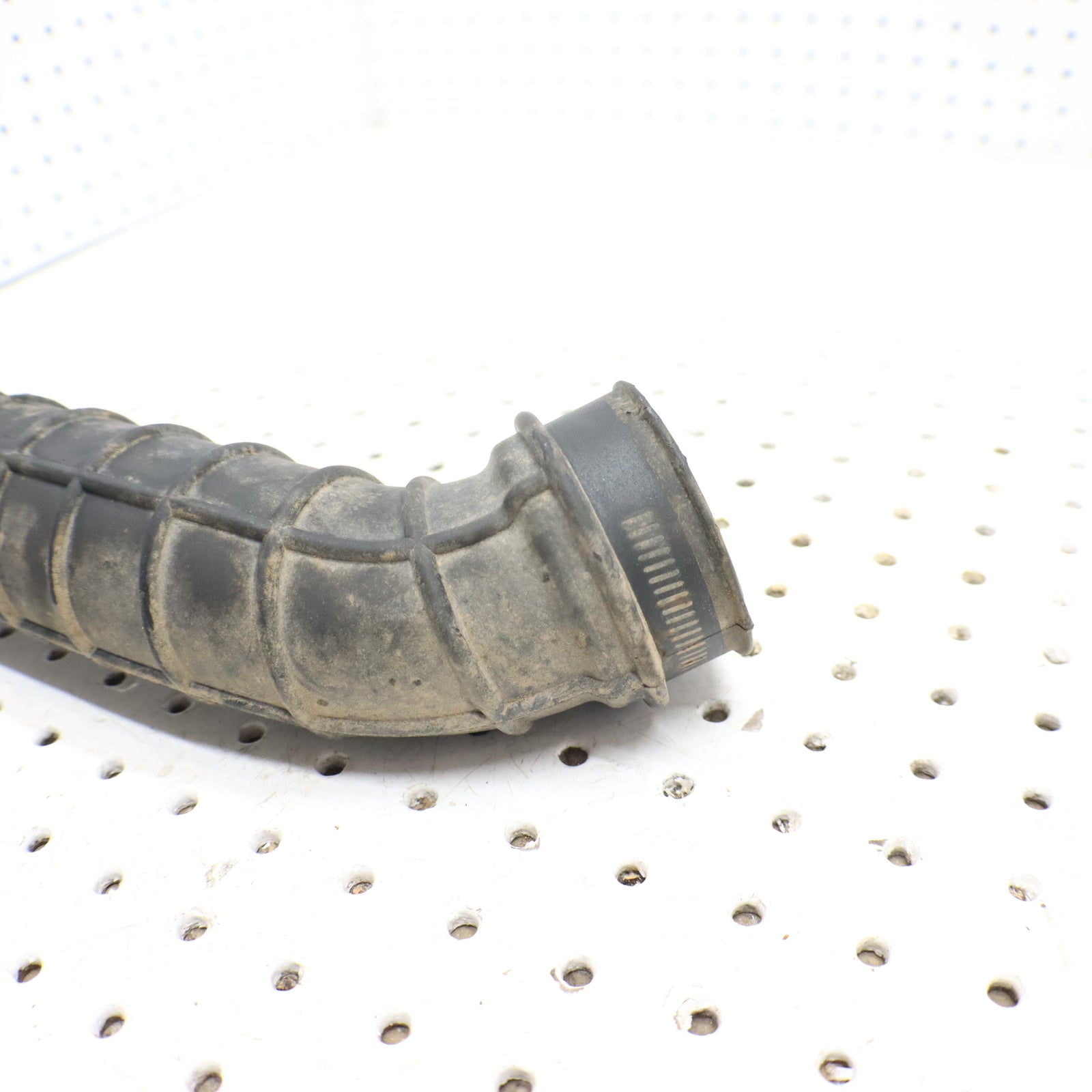 2013 Polaris Ranger Xp 900 Air Intake Duct Pipe 5414330