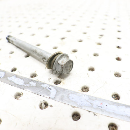 2007 Arctic Cat F6 Driven Clutch Bolt  1623-572