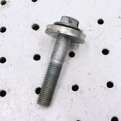 2016 ARCTIC CAT XF 6000 FLYWHEEL BOLT 0923-033 