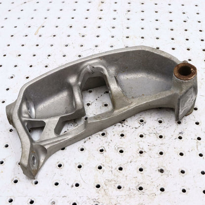 2007 POLARIS IQ 600 LEFT FRONT STEERING ARM SPINDLE KNUCKLE 1822795