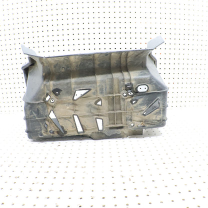 2017 Polaris Sportsman 450 Left Footwell Step Stand Footrest 5450523-070