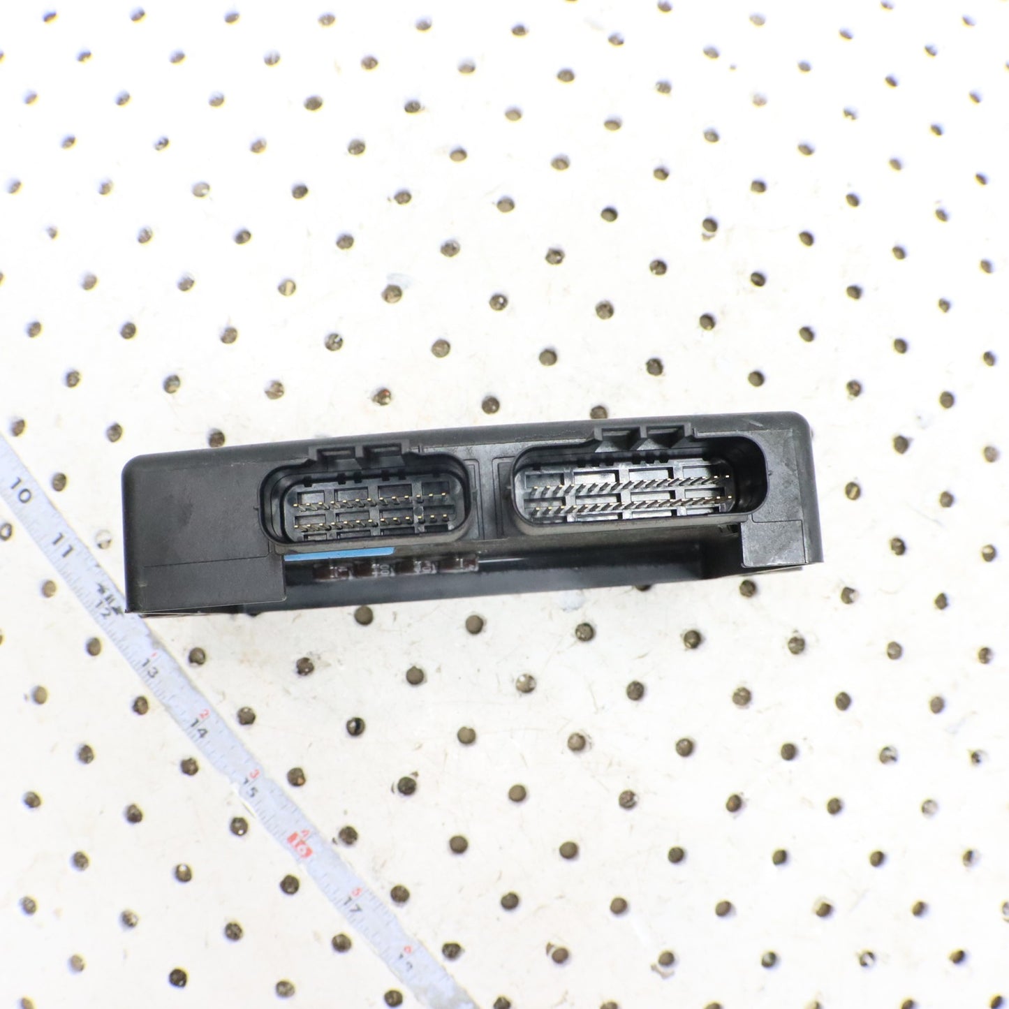 2016 Polaris Rush 800 Ecu Ecm Computer Cdi 4014919; 2413376 