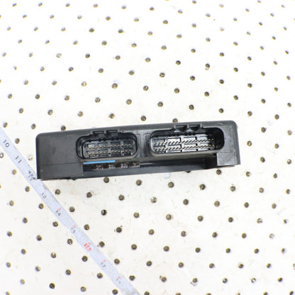 2016 Polaris Rush 800 Ecu Ecm Computer Cdi 4014919; 2413376 