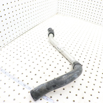 2016 Polaris Rush 800 Coolant Hose, Pipe 1262625