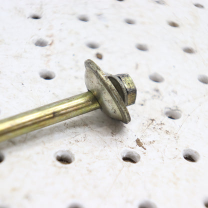 2014 Polaris Sportsman 570 Driven Clutch Bolt 7515327, 5250562