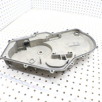 2016 Arctic Cat M8000 Chaincase Cover 1702-445; 1702-497