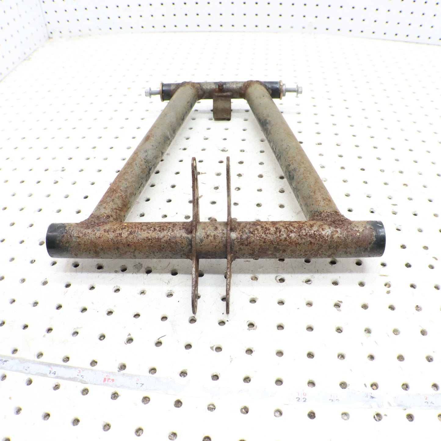 2016 Arctic Cat M8000 Rear Idler Arm Rear Torque Arm 2704-782