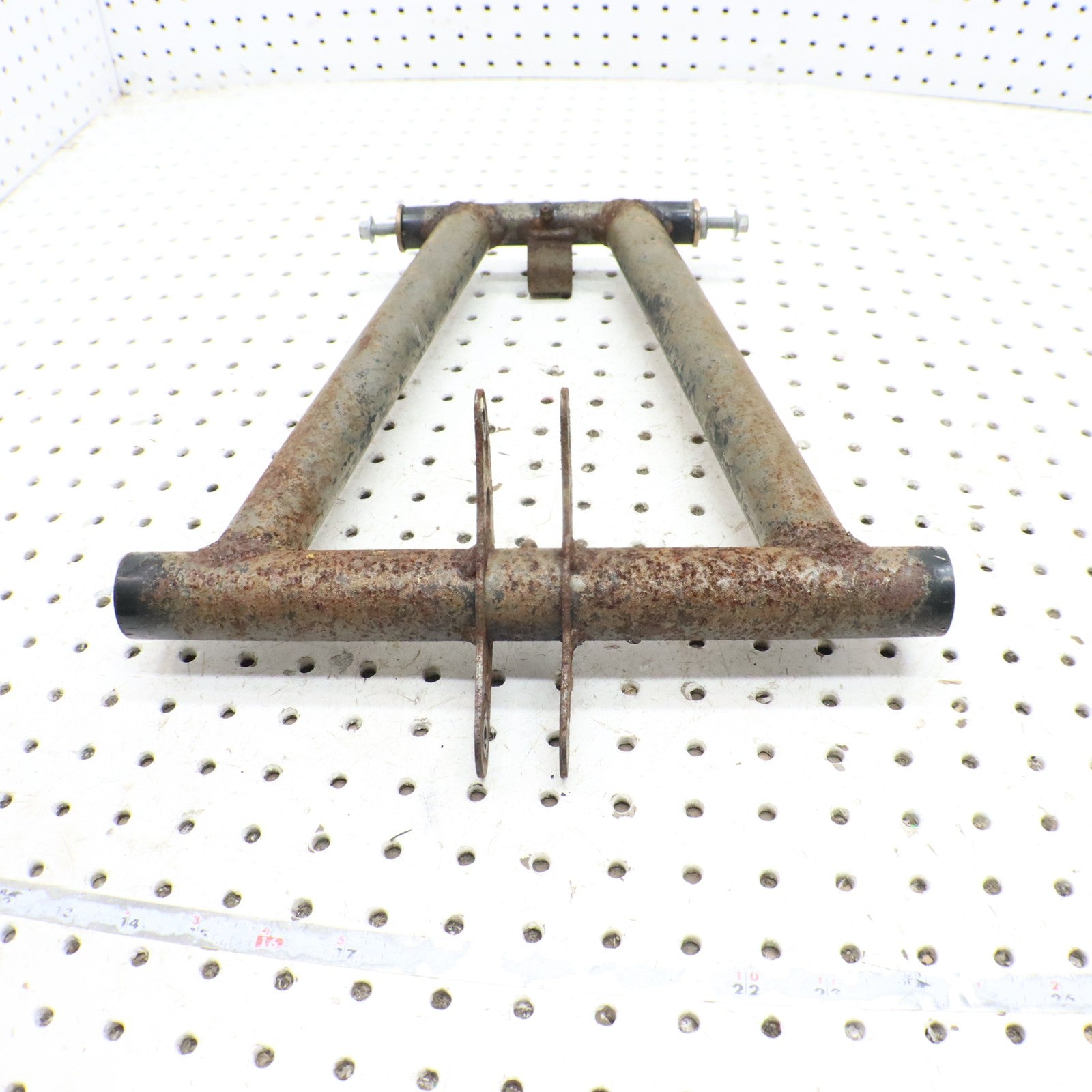 2016 Arctic Cat M8000 Rear Idler Arm Rear Torque Arm 2704-782