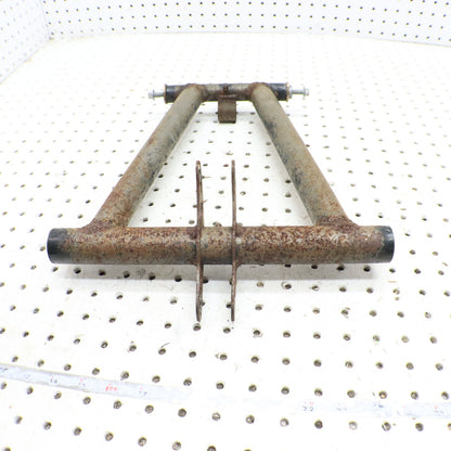 2016 Arctic Cat M8000 Rear Idler Arm Rear Torque Arm 2704-782