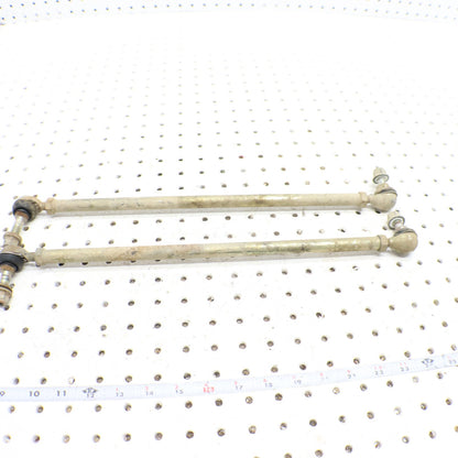 2016 Polaris Sportsman Sp 570 Tie Rods 1824206
