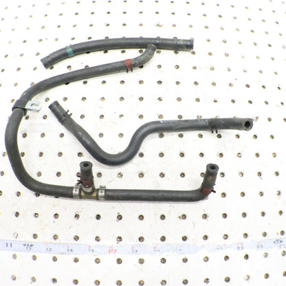 2016 Polaris Rush 800 Coolant Hose, Pipe 1205097