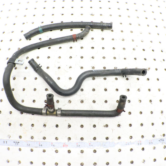 2016 Polaris Rush 800 Coolant Hose, Pipe 1205097