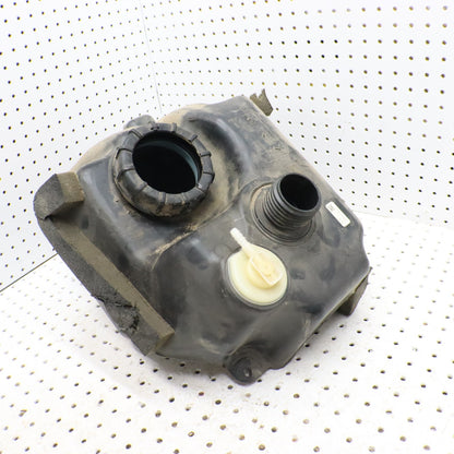 2015 Polaris Sportsman 570 Fuel Tank Gas Tank 2521333; 5450117