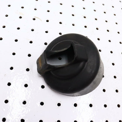 2007 POLARIS IQ 600 CAP SHOCK END, M10, TOP 5436400