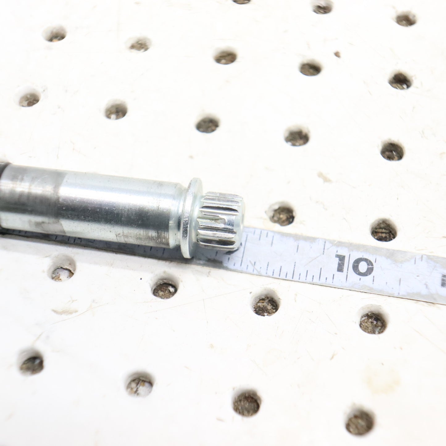 2013 Polaris Ranger 800 Shift Shaft 3233831