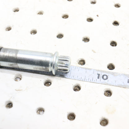 2013 Polaris Ranger 800 Shift Shaft 3233831