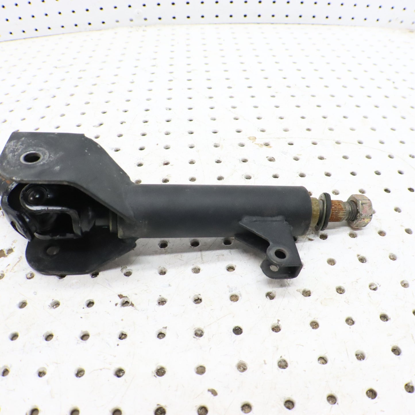 2013 Polaris Ranger 800 Steering Shaft Upper / LOWER 1823669