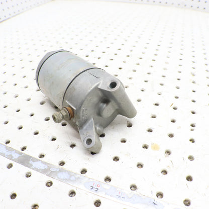 2014 Polaris Sportsman 570 Starter Motor 4013015; 4014909