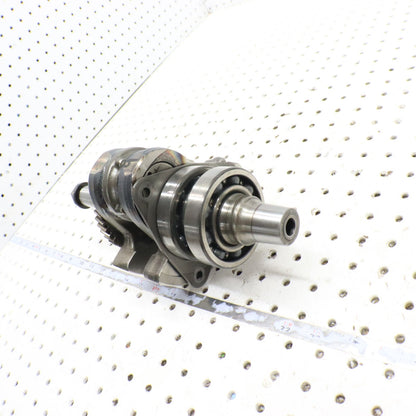 2017 Polaris Sportsman 570 Crankshaft Crank Shaft 2206356