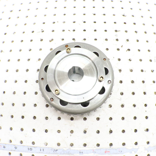 2017 Polaris Sportsman 570 Flywheel Rotor 4016074