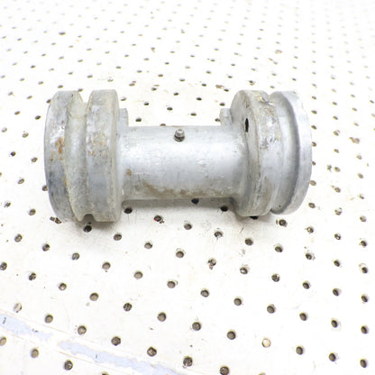 1995 Polaris Xplorer 400 Rear Tightener Eccentric Axle Housing 5130663