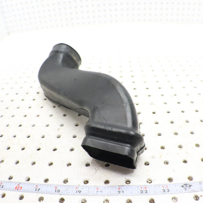 2009 Polaris Sportsman Xp 850 Cvt Clutch Air Inlet Duct 5436820