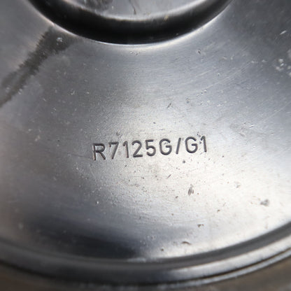 2007 Arctic Cat F6 REAR INNER Idler Wheel Bogie Wheel 3604-060 7.125" OD