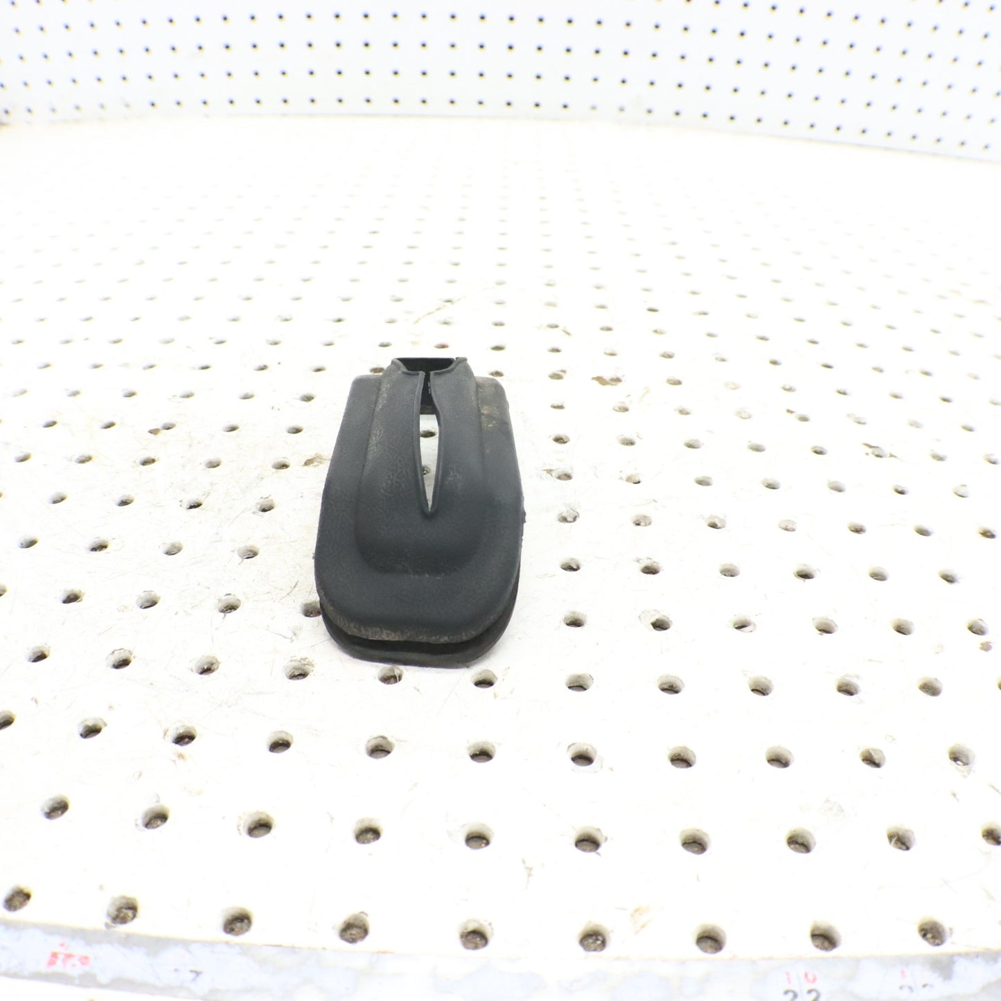 2013 Polaris Ranger 800  PARK BRAKE GROMMET 5413958