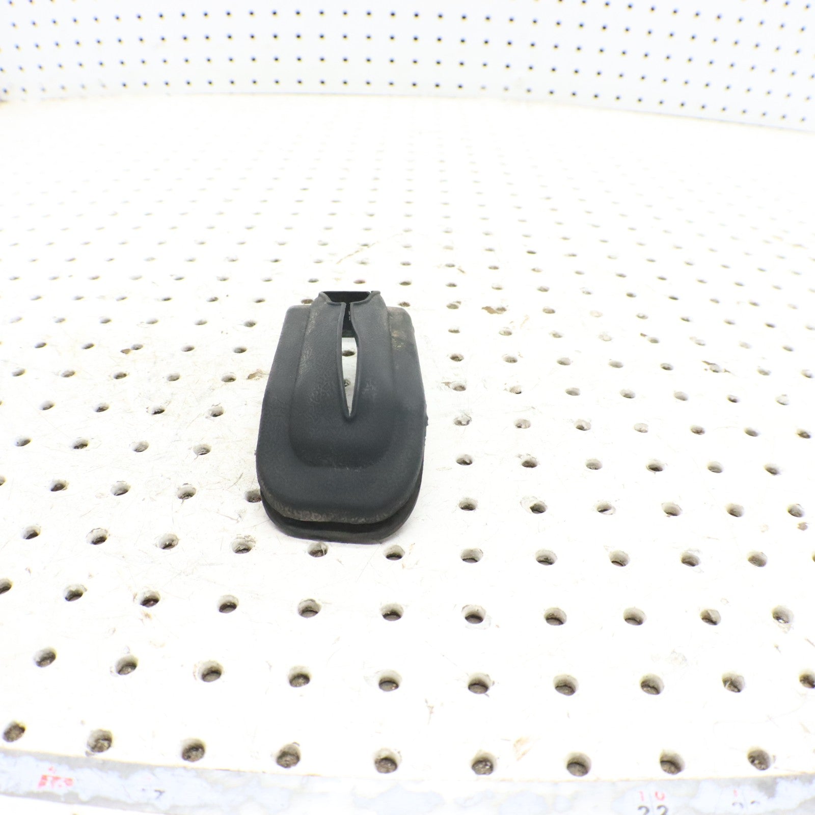 2013 Polaris Ranger 800  PARK BRAKE GROMMET 5413958