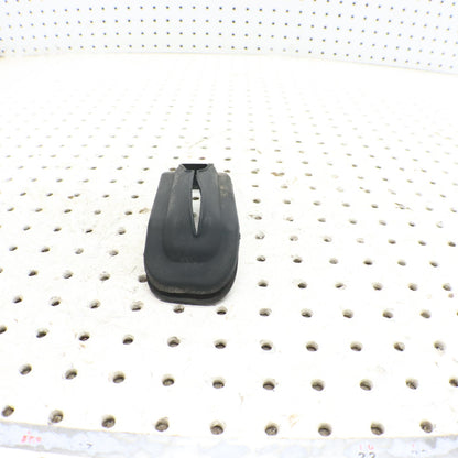 2013 Polaris Ranger 800  PARK BRAKE GROMMET 5413958