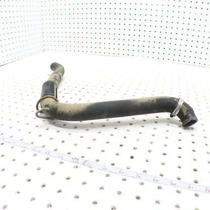 2008 Polaris Sportsman 800 Coolant Hose 5412585; 5413674
