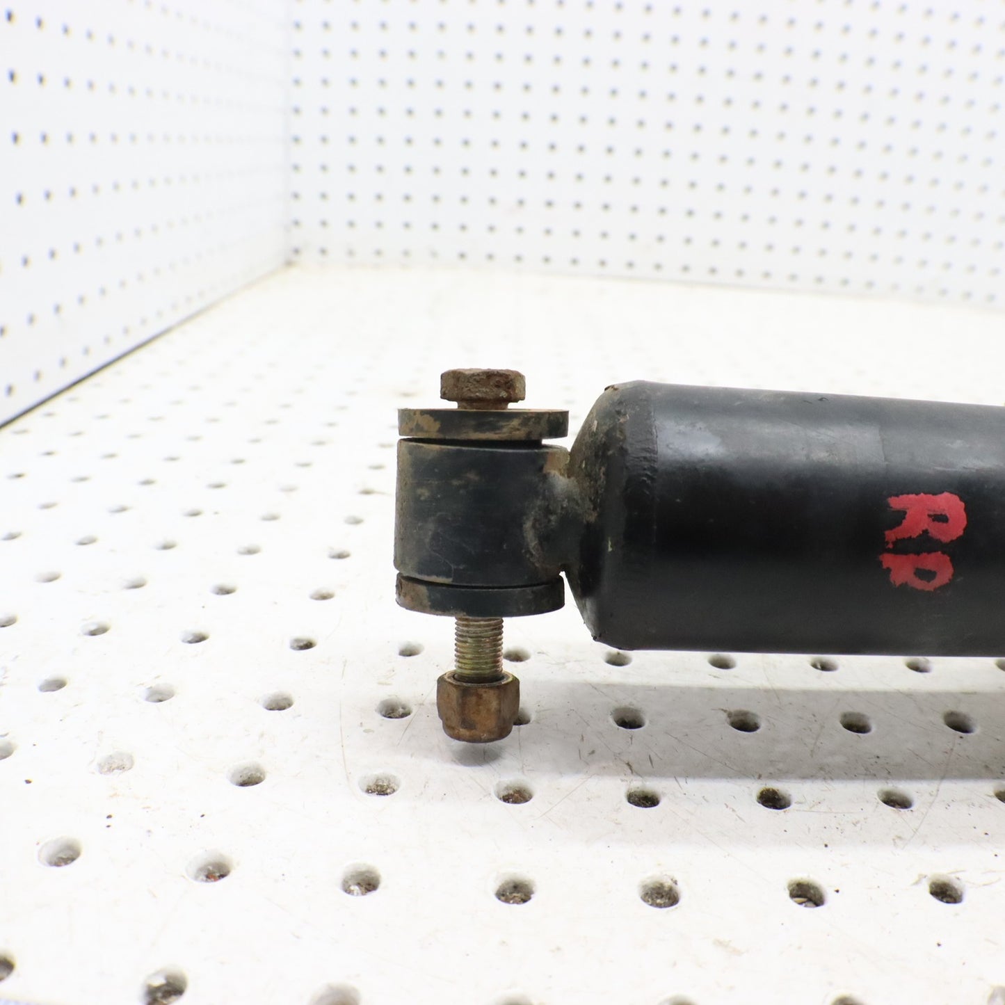 2009 Polaris Sportsman 800 Rear Shock 7043100