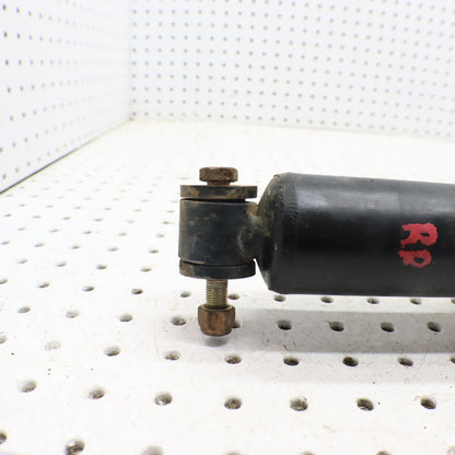 2009 Polaris Sportsman 800 Rear Shock 7043100