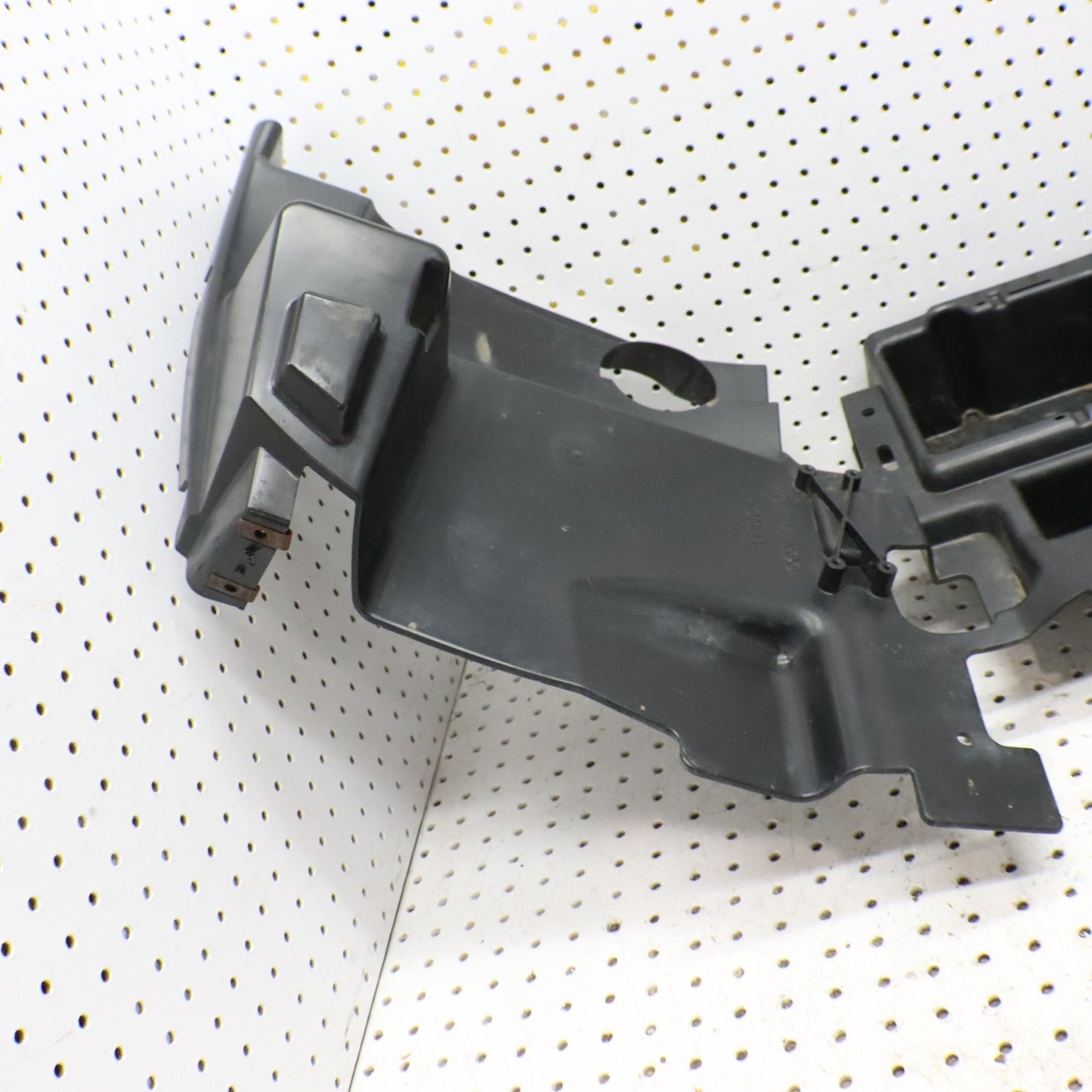 2013 Polaris Ranger 800 Hood Liner Splash Guard 5438975-070