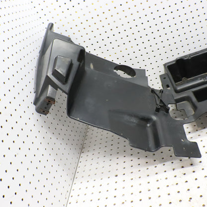2013 Polaris Ranger 800 Hood Liner Splash Guard 5438975-070