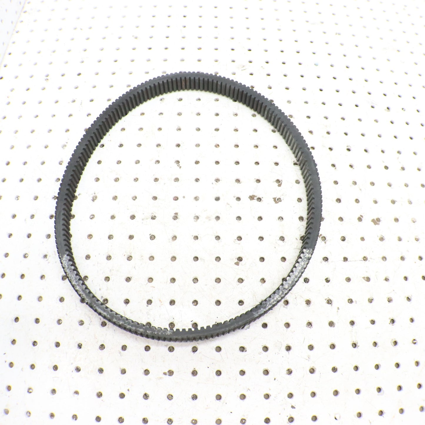 2019 Polaris Sportsman 570 Drive Belt 3211113