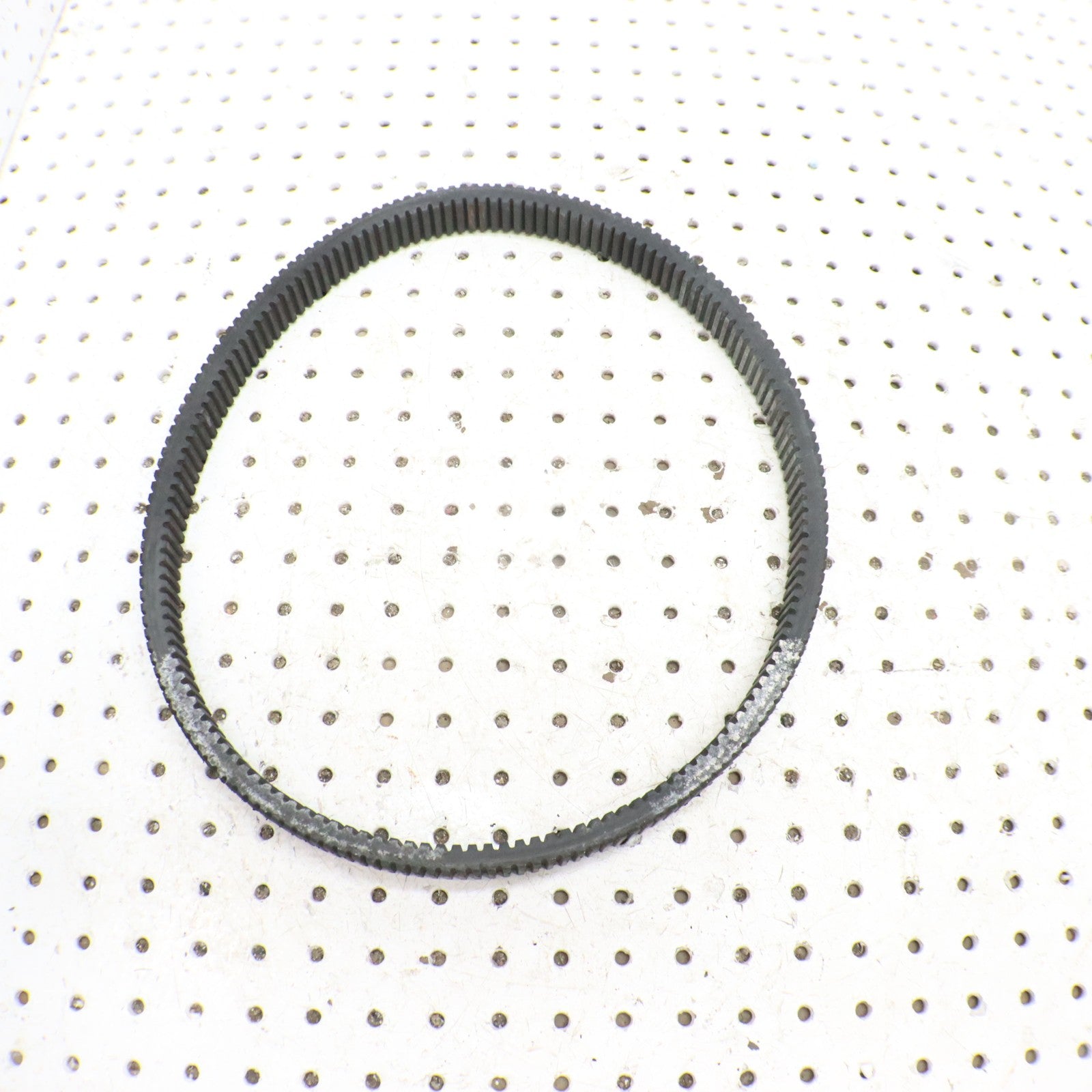 2019 Polaris Sportsman 570 Drive Belt 3211113