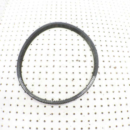 2019 Polaris Sportsman 570 Drive Belt 3211113
