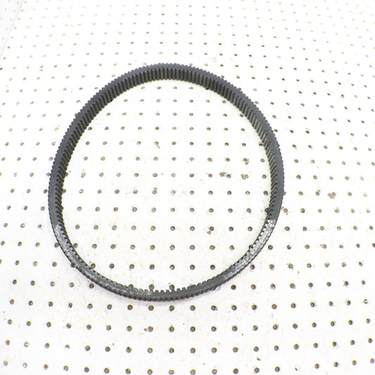 2019 Polaris Sportsman 570 Drive Belt 3211113