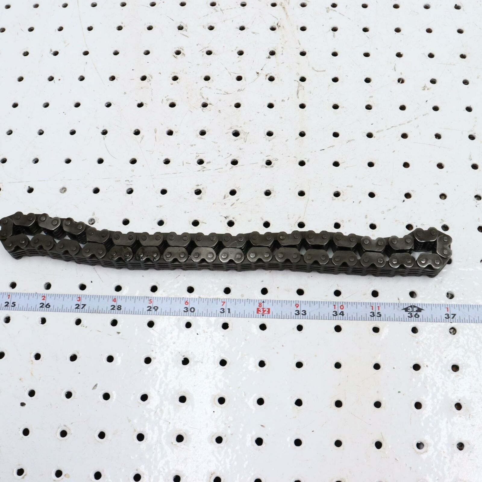 2012 ARCTIC CAT PROCROSS F1100 CHAIN CASE CHAIN 2602-342 68P (11 Wide)