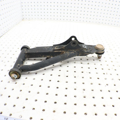 2016 SUZUKI KING QUAD 500 FRONT UPPER LEFT CONTROL ARM 52440-31820