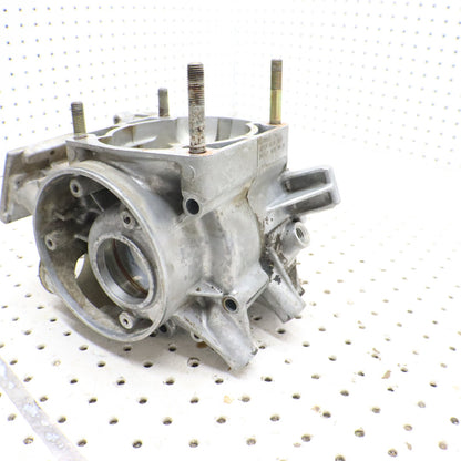 1995 Polaris Xplorer 400 Crankcase Engine Case 3084774; 3086740