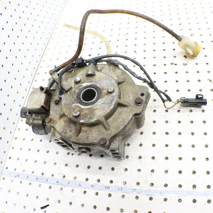2009 Polaris Sportsman 800 Front Gearcase Differential 1332568 1332909
