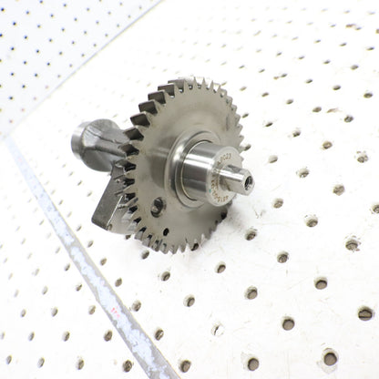 2019 Polaris Sportsman 570 Counter Balancer Shaft 1204515
