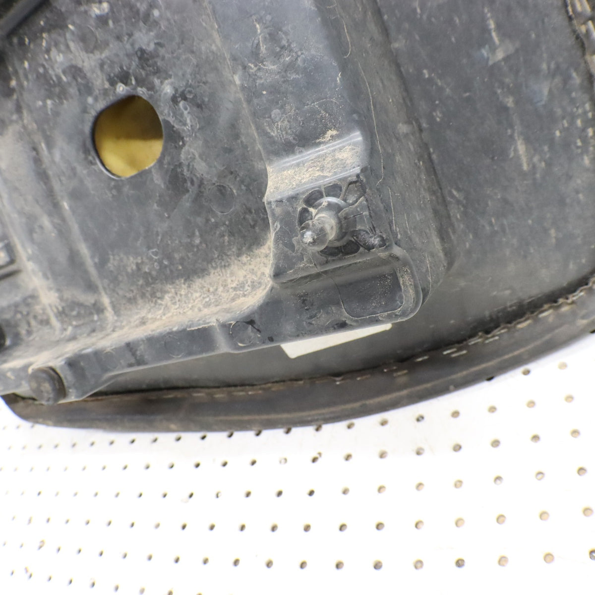 2017 Polaris Sportsman 450 Seat 2686695-070