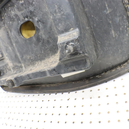 2017 Polaris Sportsman 450 Seat 2686695-070
